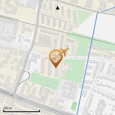 Foto zu Bertschstraße 33, 81673 München