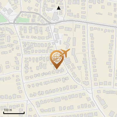 Foto zu Beselerstraße 15, 22607 Hamburg