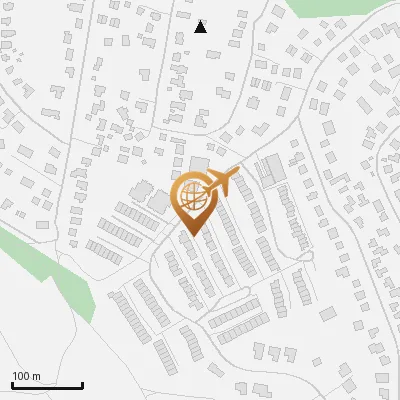 Foto zu Besenheide 1, 21149 Hamburg