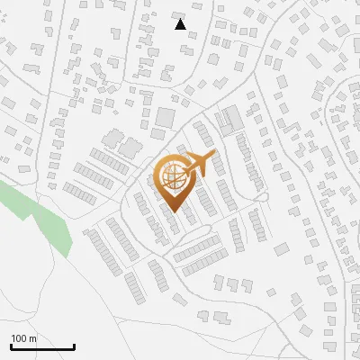 Foto zu Besenheide 5, 21149 Hamburg