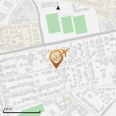 Foto zu Betschartstraße 12, 81243 München