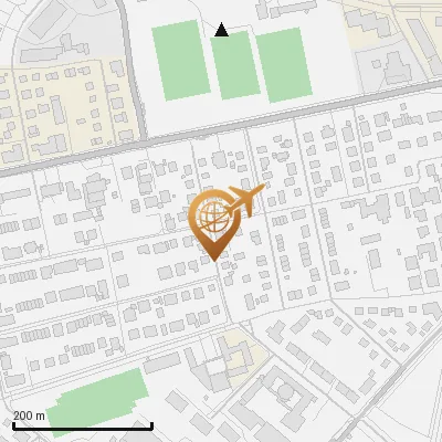 Foto zu Betschartstraße 9, 81243 München