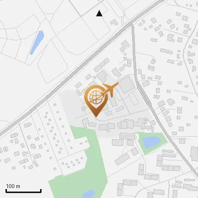 Foto zu Beutnerring 6, 21077 Hamburg