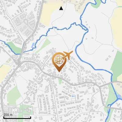 Foto zu Bi'n Achterbarg 10, 22397 Hamburg