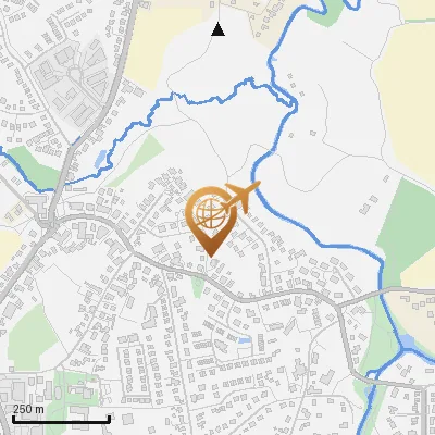 Foto zu Bi'n Achterbarg 17, 22397 Hamburg