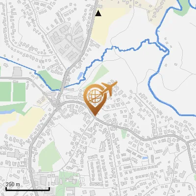 Foto zu Bi'n Achterbarg 2, 22397 Hamburg