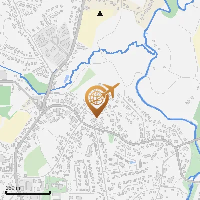 Foto zu Bi'n Achterbarg 3, 22397 Hamburg