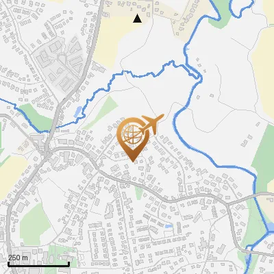 Foto zu Bi'n Achterbarg 7, 22397 Hamburg