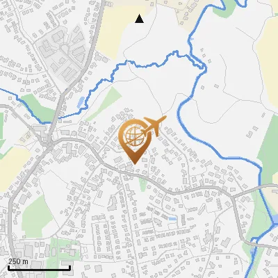 Foto zu Bi'n Achterbarg 8, 22397 Hamburg