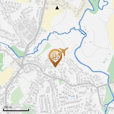 Foto zu Bi'n Achterbarg 9, 22397 Hamburg