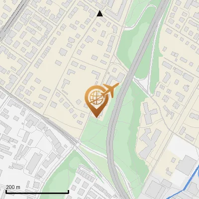 Foto zu Biedersteiner Straße 24, 80805 München