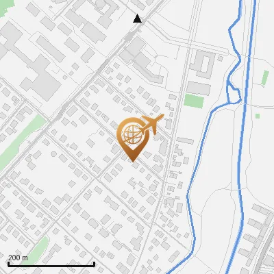 Foto zu Bierbaumstraße 6, 81243 München