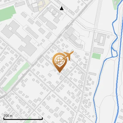 Foto zu Bierbaumstraße 8, 81243 München