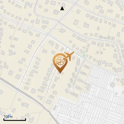 Foto zu Biesterfeldweg 12, 22609 Hamburg