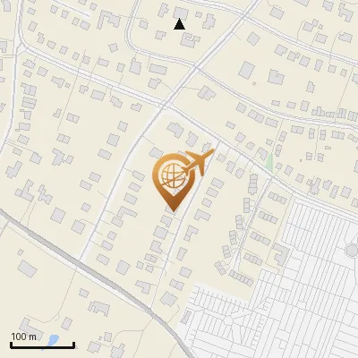 Foto zu Biesterfeldweg 13, 22609 Hamburg