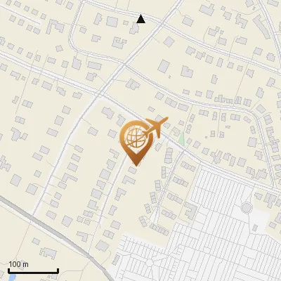 Foto zu Biesterfeldweg 16, 22609 Hamburg