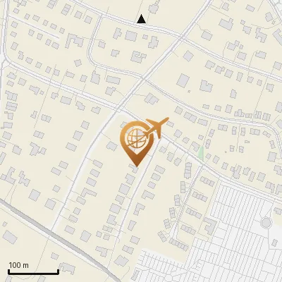 Foto zu Biesterfeldweg 19, 22609 Hamburg