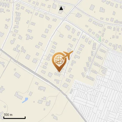 Foto zu Biesterfeldweg 5, 22609 Hamburg