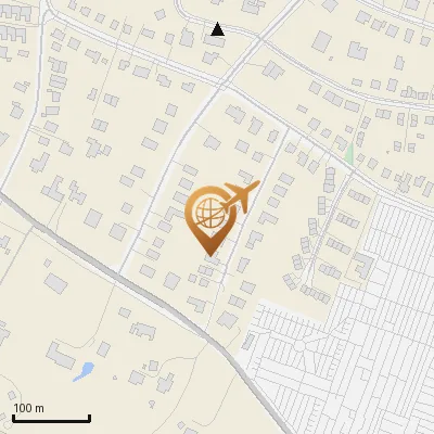 Foto zu Biesterfeldweg 7, 22609 Hamburg