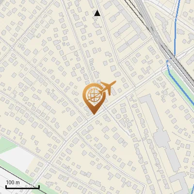 Foto zu Bildhauerweg 20, 12355 Berlin