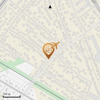 Foto zu Bildhauerweg 30, 12355 Berlin