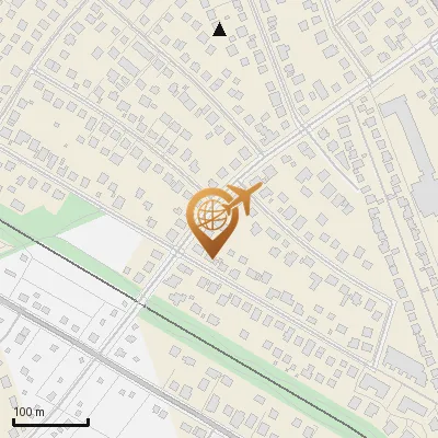 Foto zu Bildhauerweg 33, 12355 Berlin