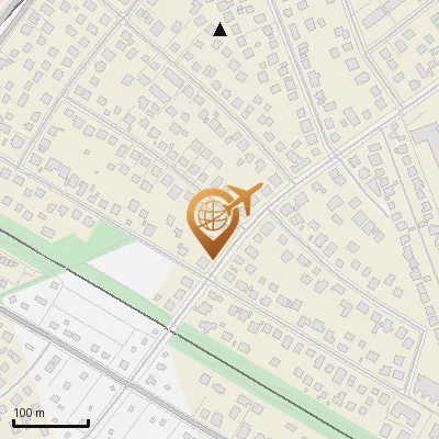 Foto zu Bildhauerweg 34, 12355 Berlin