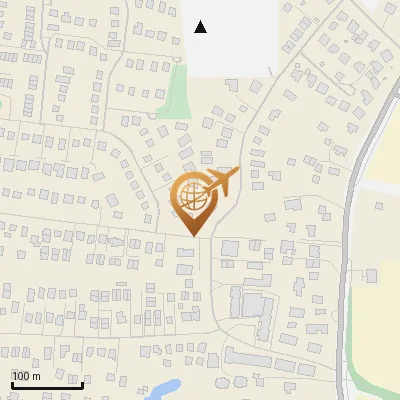 Foto zu Bilenbarg 10, 22397 Hamburg