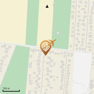 Foto zu Bilenbarg 103, 22397 Hamburg