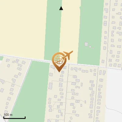 Foto zu Bilenbarg 107, 22397 Hamburg