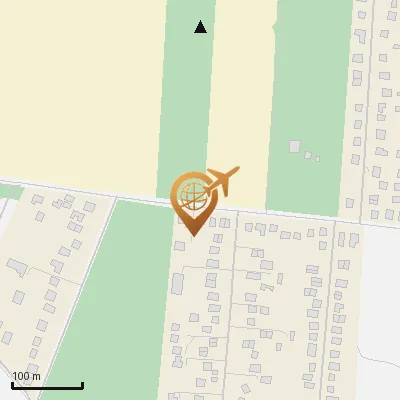 Foto zu Bilenbarg 109, 22397 Hamburg