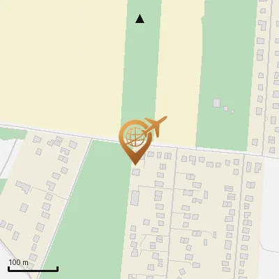 Foto zu Bilenbarg 111, 22397 Hamburg