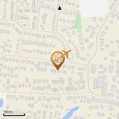 Foto zu Bilenbarg 17, 22397 Hamburg