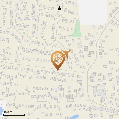 Foto zu Bilenbarg 18, 22397 Hamburg