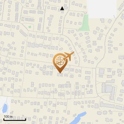 Foto zu Bilenbarg 19, 22397 Hamburg