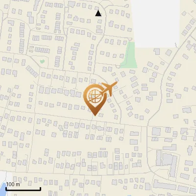 Foto zu Bilenbarg 20, 22397 Hamburg