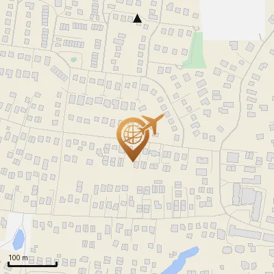 Foto zu Bilenbarg 21, 22397 Hamburg