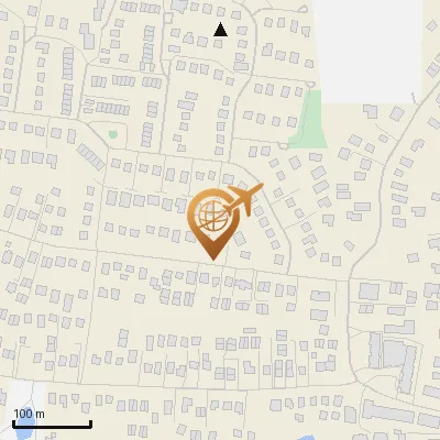 Foto zu Bilenbarg 22, 22397 Hamburg