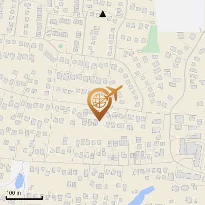 Foto zu Bilenbarg 23, 22397 Hamburg