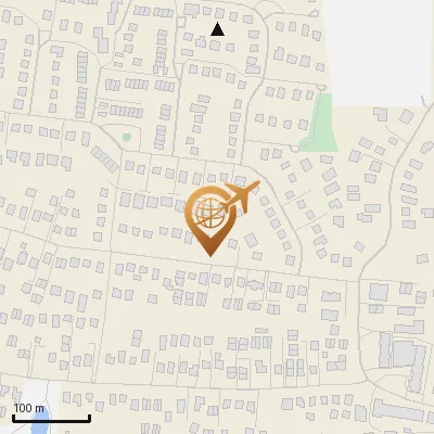 Foto zu Bilenbarg 24, 22397 Hamburg