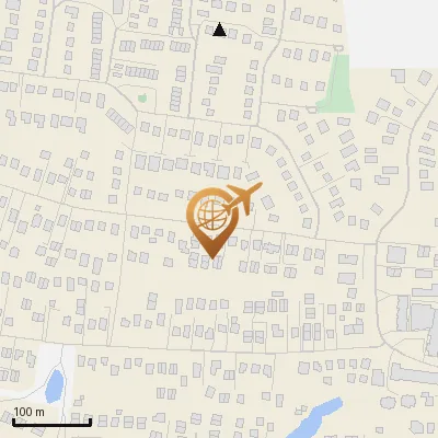 Foto zu Bilenbarg 25, 22397 Hamburg