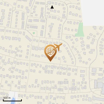 Foto zu Bilenbarg 26, 22397 Hamburg