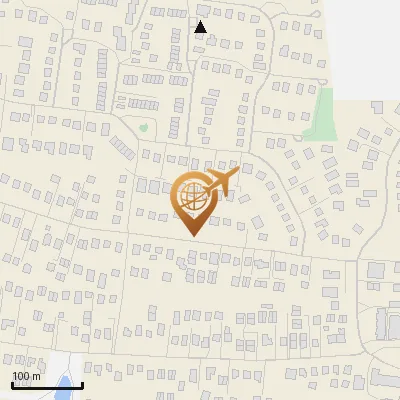 Foto zu Bilenbarg 28, 22397 Hamburg