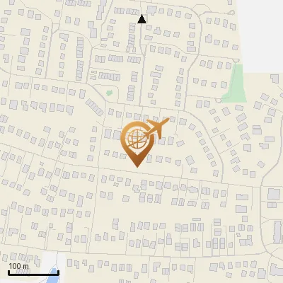 Foto zu Bilenbarg 30, 22397 Hamburg