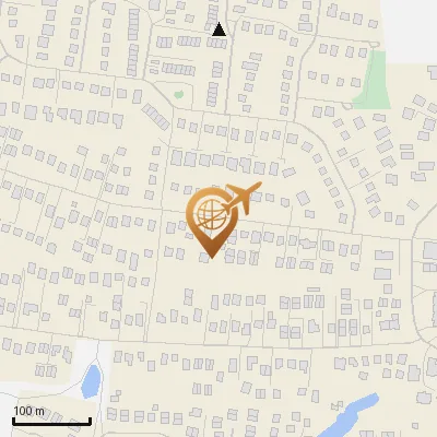 Foto zu Bilenbarg 31, 22397 Hamburg