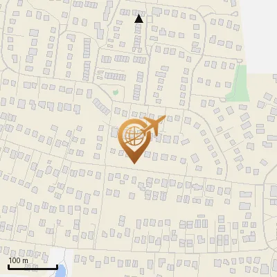 Foto zu Bilenbarg 32, 22397 Hamburg