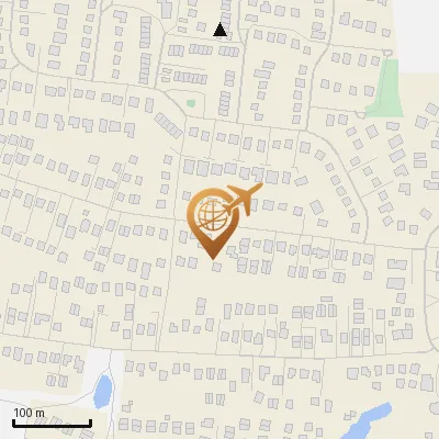 Foto zu Bilenbarg 33, 22397 Hamburg