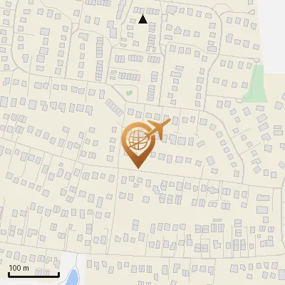 Foto zu Bilenbarg 34, 22397 Hamburg