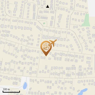 Foto zu Bilenbarg 35, 22397 Hamburg