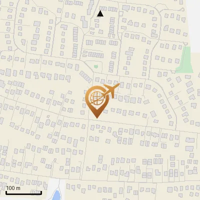 Foto zu Bilenbarg 36, 22397 Hamburg